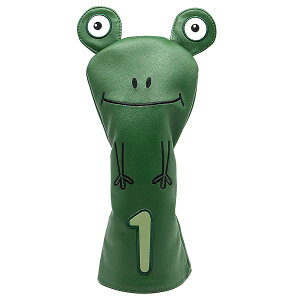 StEbhJo[ JGdlStwbhJo[ ZbgSthCo[Jo[ tFAEFCEbhA[eBeBpAnCubhp̃wbhJo[ v Aliennana lCStw