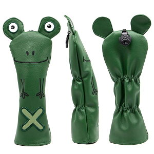 StEbhJo[ JGdlStwbhJo[ ZbgSthCo[Jo[ tFAEFCEbhA[eBeBpAnCubhp̃wbhJo[ v Aliennana lCStw