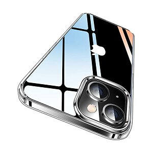 yɁXE2025NvVωϋZpzCASEKOO iPhone14 / 13 p P[X NA ϏՌ ČRMILKi ϋv Jo[ Xgbvz[t CX[dΉ ACtH14 / 13p gуJo[ 6.1 C