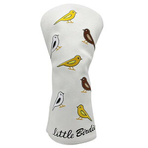 StNuwbhJo[ o[fBStEbhJo[ ZbgSthCo[Jo[ tFAEFCEbhA[eBeBpAnCubhp̃wbhJo[ Aliennana U[  