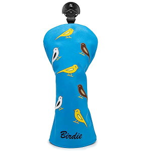 StNuwbhJo[ o[fBStEbhJo[ ZbgSthCo[Jo[ tFAEFCEbhA[eBeBpAnCubhp̃wbhJo[ Aliennana U[  