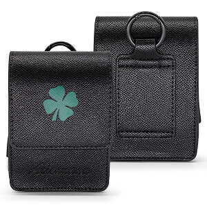 St[U[vp[{bNX LOP[X U[vz_[bL[N[o[dl v[ }OlbgJ gѕ֗ y