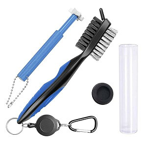 St uV StNu N[i[ StACAuV ACAa p ʃuV EFbWN[i[ Stc[Zbg ֗ y V[vJb^[c[ 2_Zbg(u