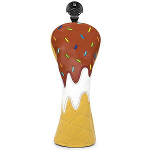 StwbhJo[ hCo[Jo[ tFAEFCEbhA[eBeBpAnCubhp StNuZbgwbhJo[ ([eBeBp(1j)