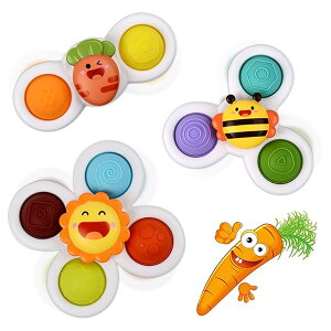 C Vт Ԃ Ԃ nhXsi[ V C o z CV 킢 Jt 3_Zbg