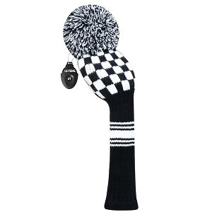 LeFeng StNuJo[ jbgStwbhJo[ 460cchCo[tFAEFCEbhƃnCubhp 킢||Ɛ^Ot (nCubhp) 1