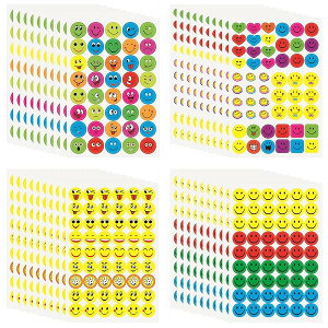 EUSTACE قуV[ e y2020s[Xz jRjR\~`V[ ܂܂ȊGXebJ[ 킢 XebJ[ V[ Jt wp tJpi