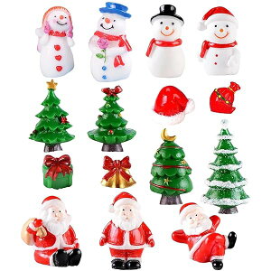 NX}X  u 3D t ~jI[ig ANZT[ c[ u[c ԗ T^N[X x Ⴞ ~j`A NX}Xu  ItBX X ~j