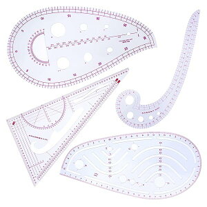 LIKENNY 4Zbg DK J[uK _`K OpK ȐK m J[u[[ ٖDKZbg ` }p \[COK DIY |pi