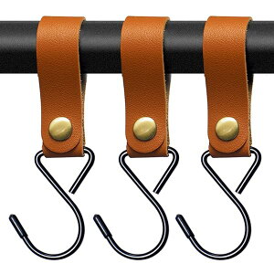 D.SigiYa ^tbN  PUU[ tbN Lv AEghA nK[ ݂艺 StbN Cg  Lb` O [  eg|[tbN ^nK[ @\ 