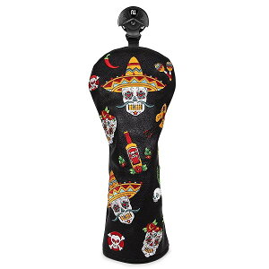 StwbhJo[ lChCo[Jo[ tFAEFCEbhA[eBeBpAnCubhp }bgp^[Jo[ hJ Sugar Skull ([eBeBp(1j)