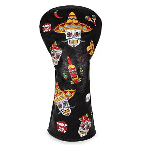 StwbhJo[ lChCo[Jo[ tFAEFCEbhA[eBeBpAnCubhp }bgp^[Jo[ hJ Sugar Skull (hCo[p(1j)