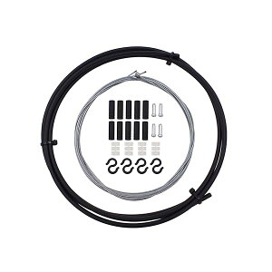 harukita VtgP[uZbg ] VtgC[ ]Ԍp ]ԃp[c Zbg ėp }EeoCN [hoCN ܂肽ݎ̎ ϋv iubNj