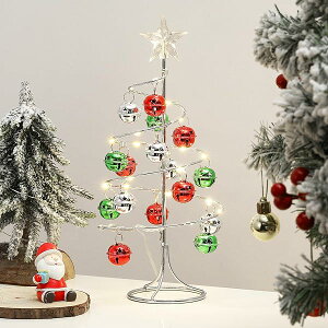 NX}Xc[ Lewondr NX}Xc[Cg  NX}X NX}XCg fR[VCg ~j NX}Xxc[ I[igCg dr&USB 2Wayd LEDC