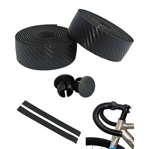 harukita nho[e[v ] o[e[v hbvnho[e[v NbV ~ EZbg GhvOt J[{ 2*0.03m