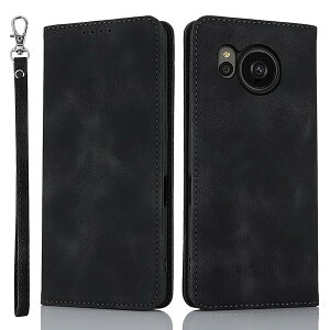 Havaya AQUOS sense7 plus P[X sense7vX P[X A208SH P[X 蒠^ Xgbv ϏՌ docomo V[v Sharp ANIX ZX7plus Jo[ au SoftBank }Olbg J[