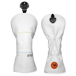 StwbhJo[ AliennanalCNuwbhJo[ Biride (tFAEFCEbhp(1j)