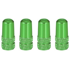 YFFSFDC ]  ouLbv 4Zbg A~ ^C ou Lbv A~ouLbv t`ou [hoCN hXAbv oup (O[)