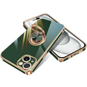 iPhone15 p P[X Ot ACtH15 Jo[ X}zP[X O ϏՌ gуJo[ ^ TPU VR X^h@\t 360]ԍڃz_[(_[NO[)