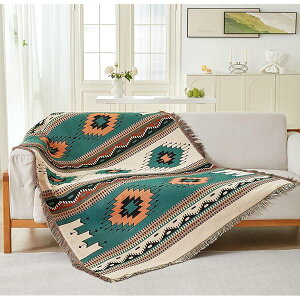HomeFirst }`Jo[ ` }`Jo[ \t@  \t@[Jo[ @\ uPbg xbhJo[ tWt  130*180cm 1l| 2l| JE` xbhJo[ ѕz e[u