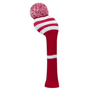 LeFeng StNuJo[ jbgStwbhJo[ 460cchCo[tFAEFCEbhƃnCubhp L[gȃ||Ɛ^Ot (bhzCgXgCvAnCubhp) 