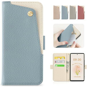 CASSYOOK pixel8 P[X 蒠^ O[OsNZ8 P[X 蒠^ OɃ|Pbĝ֗ googlesNZ8 P[X 蒠^ Sʕی X}zP[X Pixel8 蒠^P[X }Olbg \ʃ|P