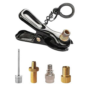 Mesanda ouA_v^[ ]ԃouNbv ]ԕϊA_v^[ Ro[^[ ^J ]ԃ^C mY C RlN^  |v {[pCj /Ď/pϊ (S