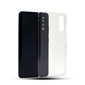 Galaxy A41 p̃P[X SC-41A SCV48 NAVRP[X ^ _炩G h~ TPU? Ռz ςɂ NA CX[d Xgbvz[t