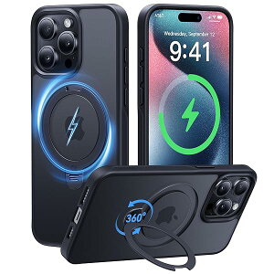 y2025ō&_360x]zCASEKOO iPhone 15 Pro Max p P[X  ČRMILKi ϏՌ ϋvycEpxzwh~/}bgdグ/ϖh~/^ Xgbvz[t