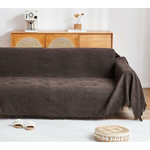 HomeFirst }`Jo[ ` 唻 180*300cm k }`Jo[ \t@[Jo[ It IȂ @\ tWt o[Vu uPbg  xbhJo[  JE` xbhJo