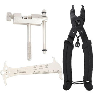 `F[Jb^[ ]ԃ`F[`F[`FbJ[ OƎt +`F[Jb^[+H 3-in-1 `F[ՌoQ[W ilWA`F[WCgNv@\tj