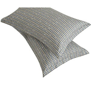 Jo[ 43x63cm 2g GKgЂt sP[X h_j R hL  GKg `FbN 