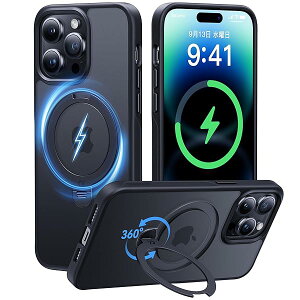 y2025ō&_360x]zCASEKOO iPhone 14 Pro Max p P[X  ČRMILKi ϏՌ ϋvycEpxzwh~/}bgdグ/ϖh~/^ X}zJo[ Y