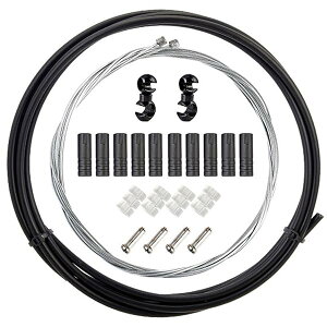 VtgC[ VtgAE^[P[u ]ԃp[c VtgP[u ] VtgP[u ]Ԍi @\ ϋv }EeoCN [hoCN ܂肽ݎ] (ubN)