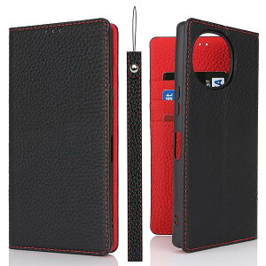 Havaya AQUOS R9 P[X ANIXr9P[X aquosr9P[X 蒠^ {v SH-51E Xgbv au V[v Sharp docomo ϏՌ Jo[ SoftBank J[h[ X^h@\ U[ -ubN