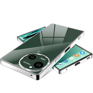 AQUOS R9 P[X NA ^ ANIXA[9 SH-51E SH-M28 X}zP[X Jo[  TPU ϏՌ lC h~(Vo[)