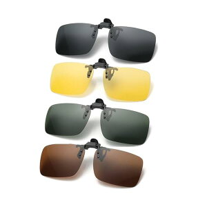 [SensaBliss] ΌTOX NbvI UV400 OJbg y ˏグ O|NbvTOX ΌY ]/XL[/ނ/hCu AEghA ^]p p ԗp jp