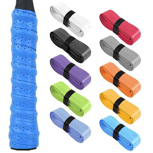 Obve[v 10 ejX Obv e[v LE z ~ ϖՐ Ռz  KPbgoh~gPbg ejXPbg 싅Pbg ނ (}`J[ 