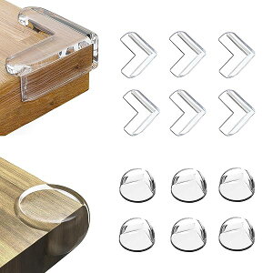 R[i[NbV R[i[ K[h  p ی 12 e[uR[i[Jo[ e[upJo[ xr[R[i[K[h _炩 Ԃ q PKh~ nk΍ Ƌ̊pی im