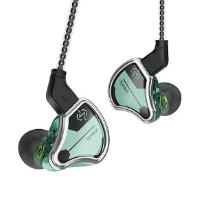 Yinyoo CCZ BC02 �C���z�� �L�� �C�����j �J�i���^ �Q�[���C���z�� ���؃C���z�� �V���O��DD ���|�� �Q�[�~���O�C���z�� ���Չ��� �C�A�t�H�� �m�C�Y�L�����Z�����O ���P�[�u���\ �ݑ�Ζ�/�z