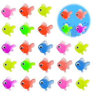 YAARUJEE   50Zbg F   炩Ej{[ ~j ɕ Ղ Zbg  čՂ ǂՂ C  l` q