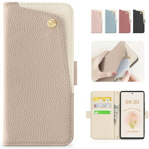 CASSYOOK Google Pixel 7a P[X 蒠^  Pixel 7a 蒠^ P[X O[O sNZ 7a P[X 蒠^ 킢 J[h[ u@\[҂7a P[X z^ Sʕی Ռz Pixel