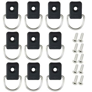 [eBeBtbN 10Zbg ی^ M6rXt ׊|tbN DO ėp J[StbN yo JbN Jk[ (p^)