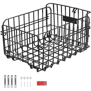 ]ԃJS ]ԃAoXPbg Œ莮 oXPbg y v e ȒPȑgݗ