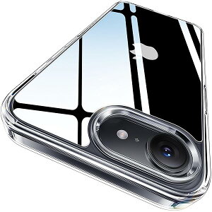 yɁXE2025NvVωϋZpzCASEKOO iPhone 16e p P[X ϏՌ ~ S X}zP[X ی iphonese 4 16e p P[X ACtH16ep Jo[ 6.1C`(NA)