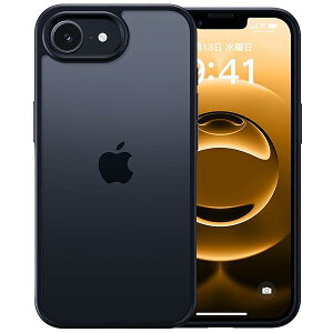 yČRMILKiEwh~zCASEKOO iPhone 16e p P[X ϏՌ ~ wh~ ČRMILKi }bgdグ Xgbvz[t ϖh~ ϋv Jo[ CX[dΉ ACtH16e p 6