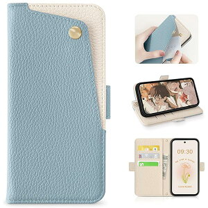 CASSYOOK google pixel 9a P[X 蒠^ O[OsNZ9a P[X蒠^ \ʃ|Pbg֗ googlesNZ9a P[X Sʕی [҂9a 蒠^P[X J[h[ uX^h@\ 