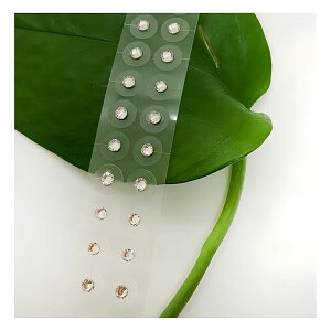 ڃWG[ c{WG[ c{V[ ڃV[  V[ ڃV[ `^ c{WG[V[ (20, _Ch)