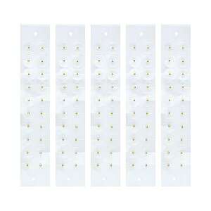 ڃWG[ 200 c{WG[ c{V[ ڃV[  V[ ڃV[ `^ c{WG[V[ (200, )