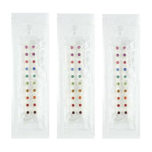 ڃWG[ c{WG[ c{V[ ڃV[  V[ ڃV[ `^ c{WG[V[ (20, J[_Ch)